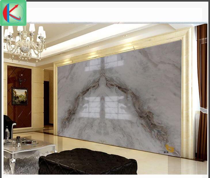 Đá marble cao cấp