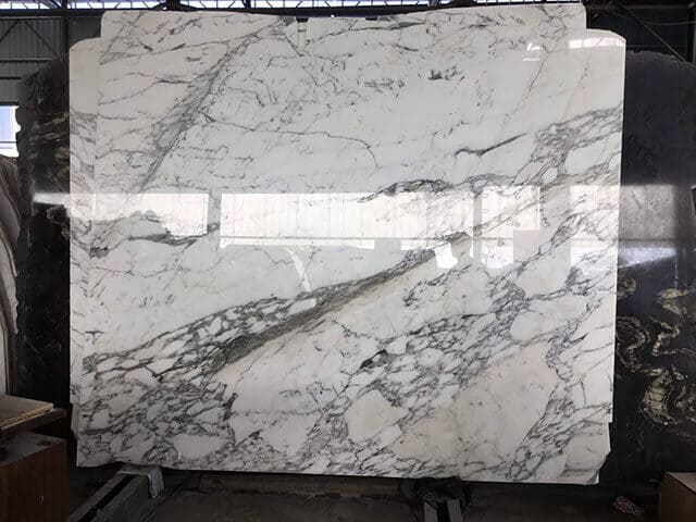 Đá marble cao cấp là gì?