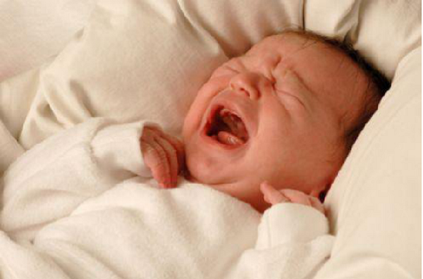 Dấu hiệu trẻ sơ sinh bị viêm mũi là dấu hiệu thường gặp ở trẻ hiện nay, bị tác động chủ yếu bởi thời tiết thay đổi thường xuyên và cơ địa của mỗi trẻ. 