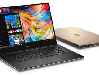 Laptop thiết kế đồ họa giá rẻ đem lại trải nghiệm tuyệt vời