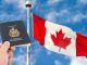 định nghĩa visa canada 10 năm là gì