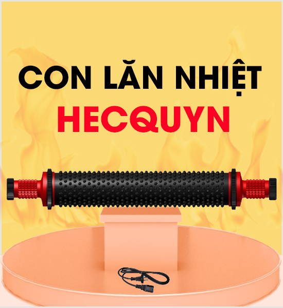 Mệnh môn huyệt