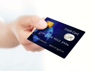 Tìm hiểu smart card là gì