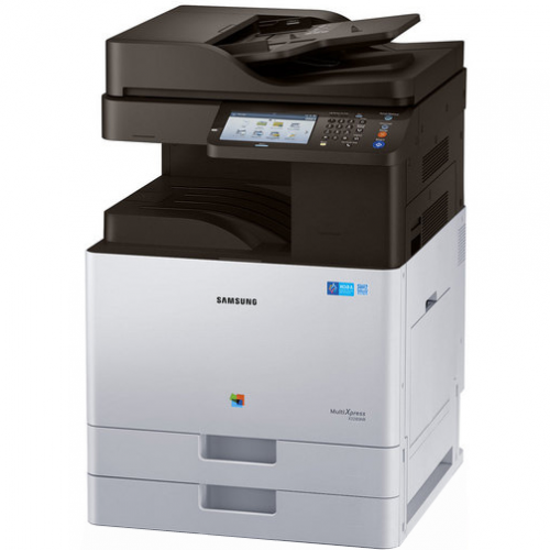 Máy photocopy Samsung SL-K3300NR