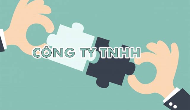 thành lập công ty tnhh 2 thành viên