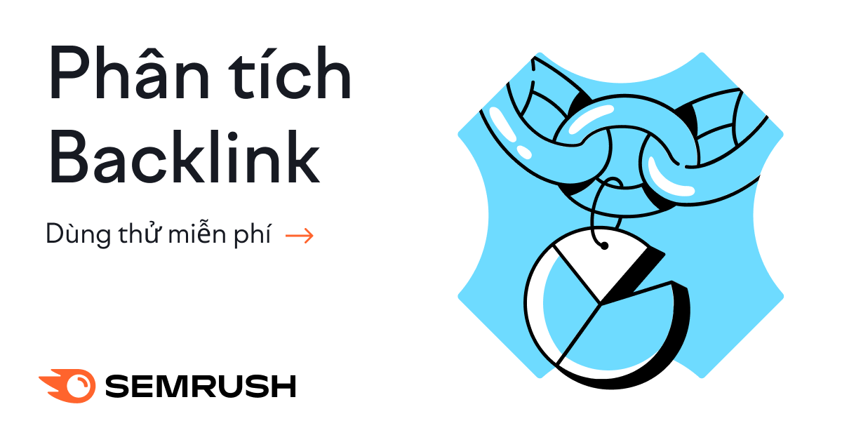 semrush