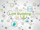 Link building là gì