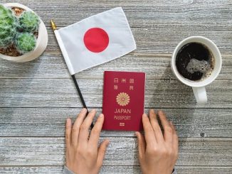 Visa kỹ năng đặc định là gì?