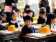 Nền giáo dục Nhật Bản có gì khác biệt?