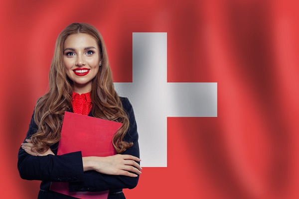 Tuy không được biết đến nhiều nhưng Thụy Sĩ lại là quốc gia có rất đa dạng loại học bổng