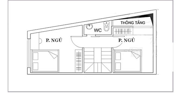 Nở hậu là gì?