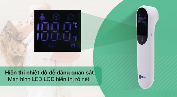 Lựa chọn máy có dung lượng pin tốt