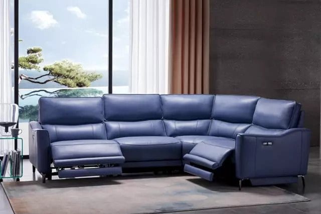 Sofa thông minh nhập khẩu – U5008M