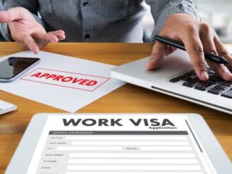 How to apply for Vietnam work visa to work in Vietnam