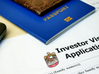 How to get an investment visa in Vietnam?