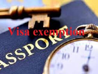 Vietnam visa exemption now to extend to 45 days