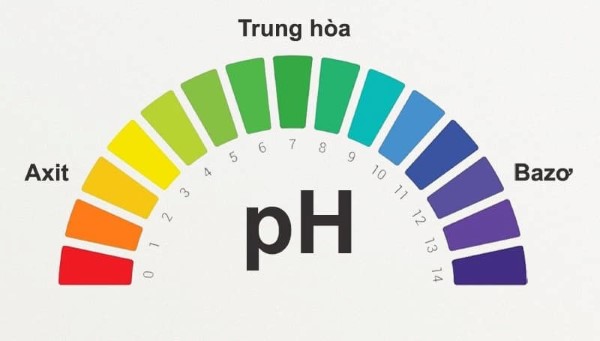 ph-nuoc-cap-1