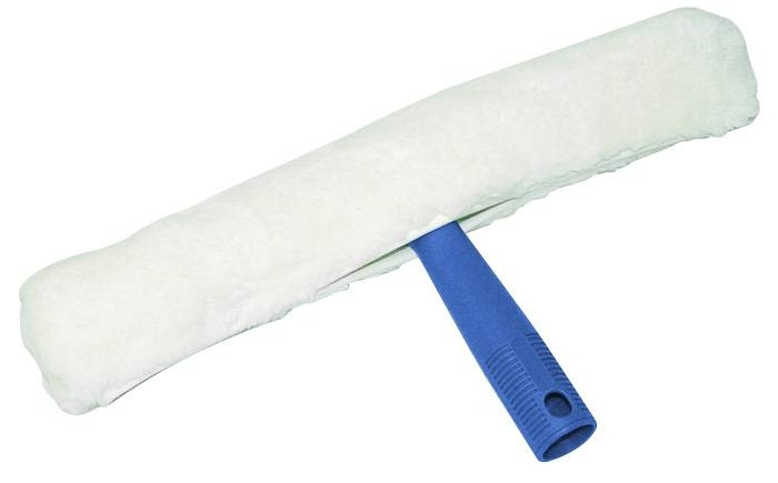 Bông lau tai thỏ/ Đầu lau microfiber