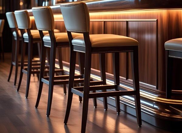 ghe-quay-bar-dep-1