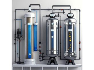 ph-cap-nuoc-3