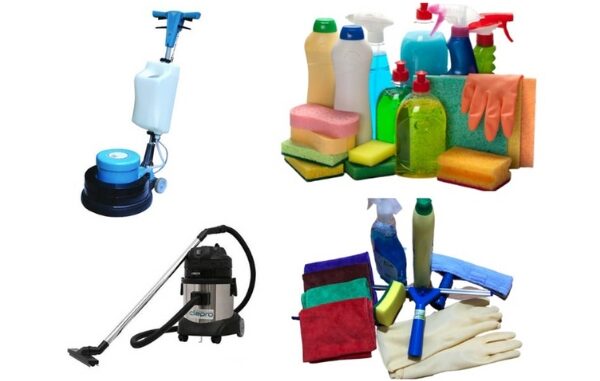 thiet-bi-ve-sinh-cong-nghiep-1 Các thiết bị vệ sinh công nghiệp chuyên dụng