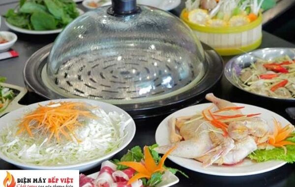 noi-lau-hoi-co-gi-khac-voi-noi-lau-thong-thuong-3 Nồi lẩu hơi có gì khác với nồi lẩu thông thường