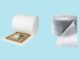 Túi xốp hơi và xốp nổ - Có gì khác nhau?