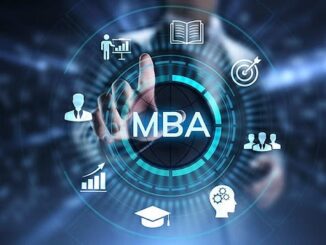 Hiểu rõ bản chất của kiến thức MBA