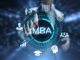 Hiểu rõ bản chất của kiến thức MBA