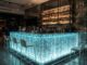 xu-huong-thiet-ke-quan-bar-4