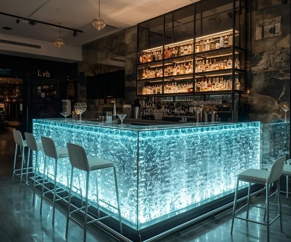 xu-huong-thiet-ke-quan-bar-4