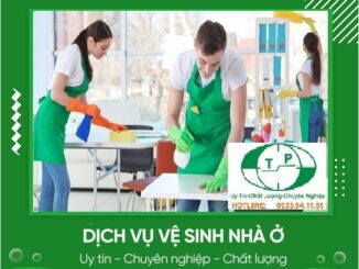 don-vi-dich-vu-lau-kinh-uy-tin-1