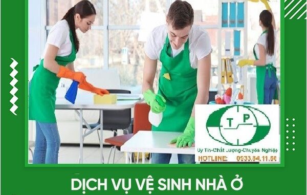 don-vi-dich-vu-lau-kinh-uy-tin-1