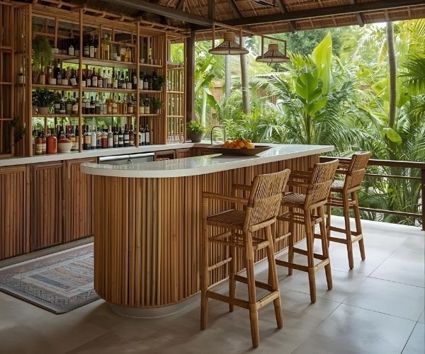 xu-huong-thiet-ke-quan-bar-3