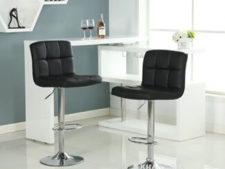 lua-chon-ghe-bar-4