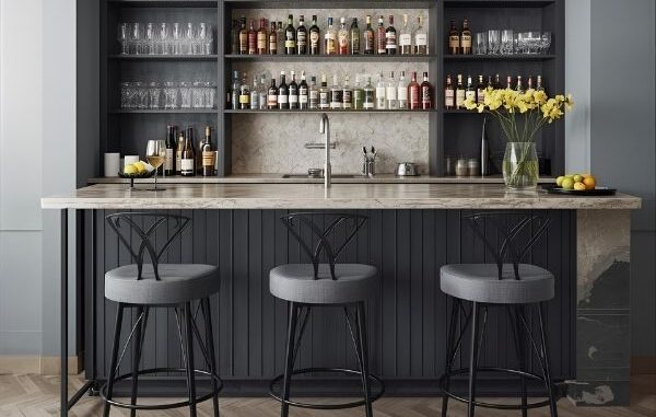 lua-chon-ghe-bar-1