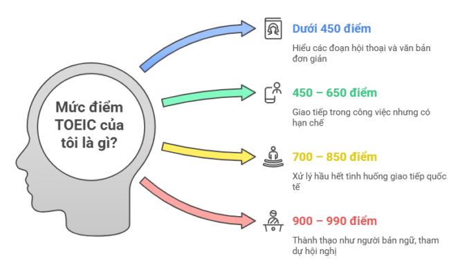 hieu-dung-ve-toeic-3