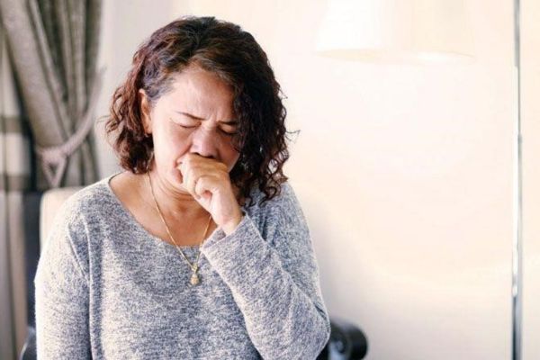 Tẩy rửa hóa chất gây ảnh hưởng đến sức khỏe con người