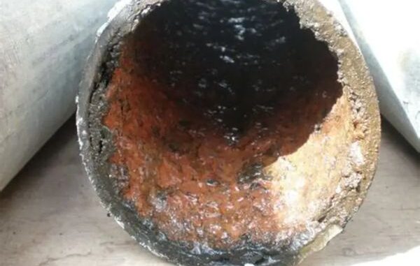 cau-can-duong-ong-00 Tìm hiểu nguyên nhân cáu cặn đường ống và cách xử lý triệt để