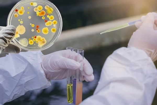 Tham khảo những lưu ý khi lựa chọn chế phẩm vi sinh