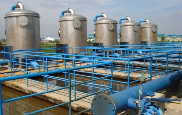 chi-phi-xu-ly-nuoc-thai-00 Tìm hiểu chi phí xử lý nước thải truyền thống và mới