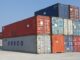 Các loại container cho thuê làm kho lưu trữ