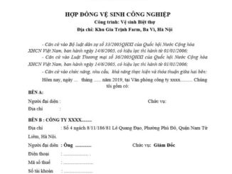hop-dong-ve-sinh-cong-nghiep-1