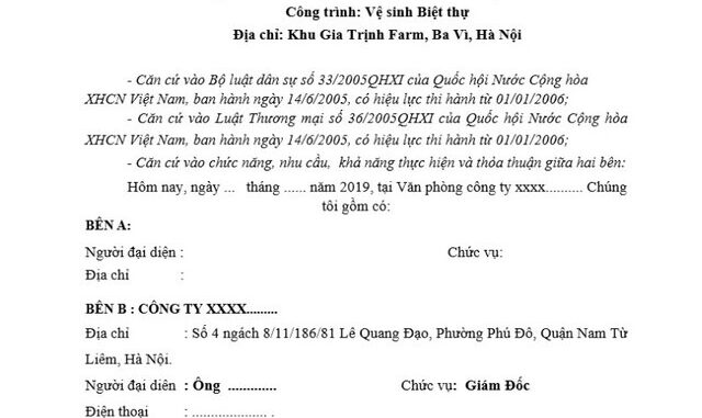 hop-dong-ve-sinh-cong-nghiep-1