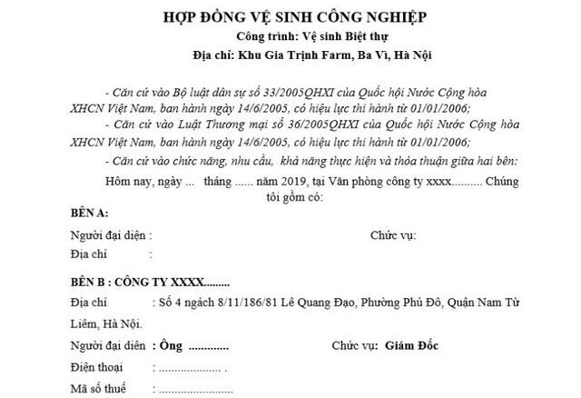 hop-dong-ve-sinh-cong-nghiep-1