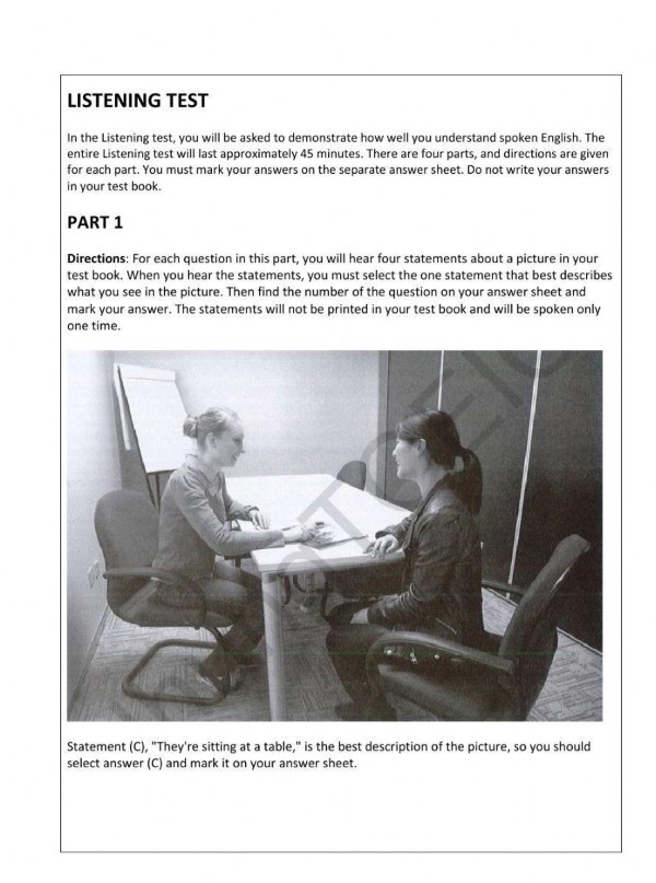 cau-truc-de-thi-toeic-moi-nhat-2