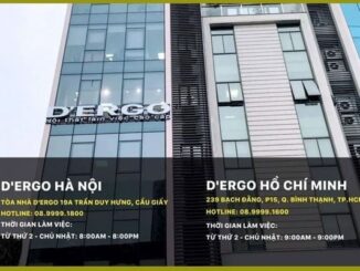 Chính sách bảo hành, hậu mãi minh bạch