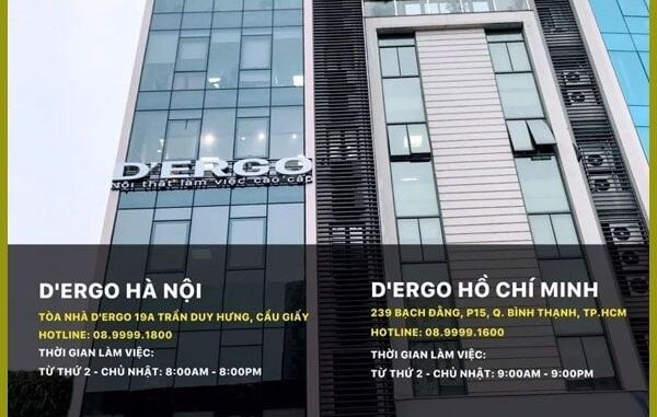 Chính sách bảo hành, hậu mãi minh bạch
