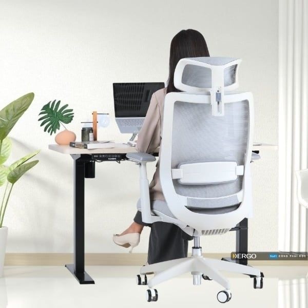Xác định rõ nhu cầu sử dụng