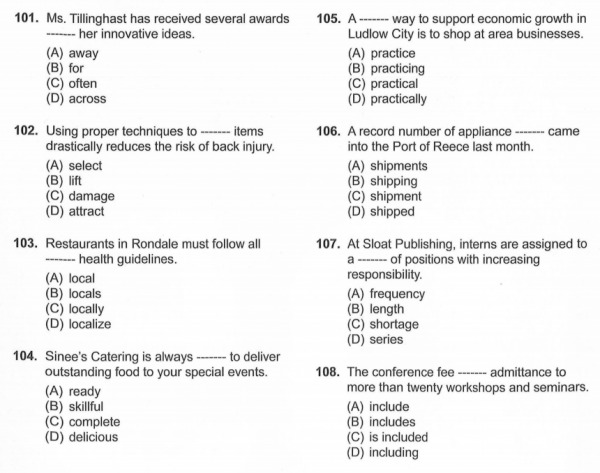 cau-truc-de-thi-toeic-moi-nhat-4